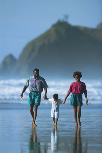 FAMILY